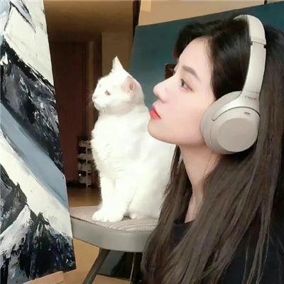玉笼困凤