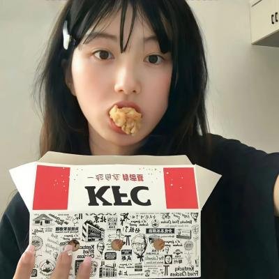 伸冤人第四季
