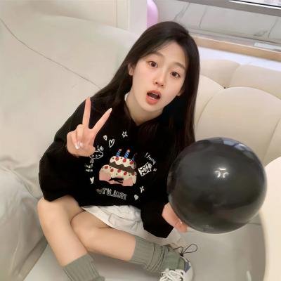 致亲爱的孤独者