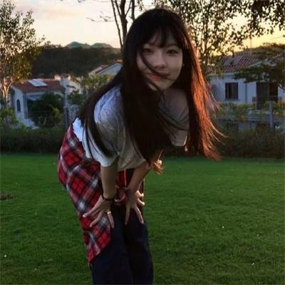 埃迪的单身生活