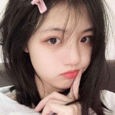 大运河粤语