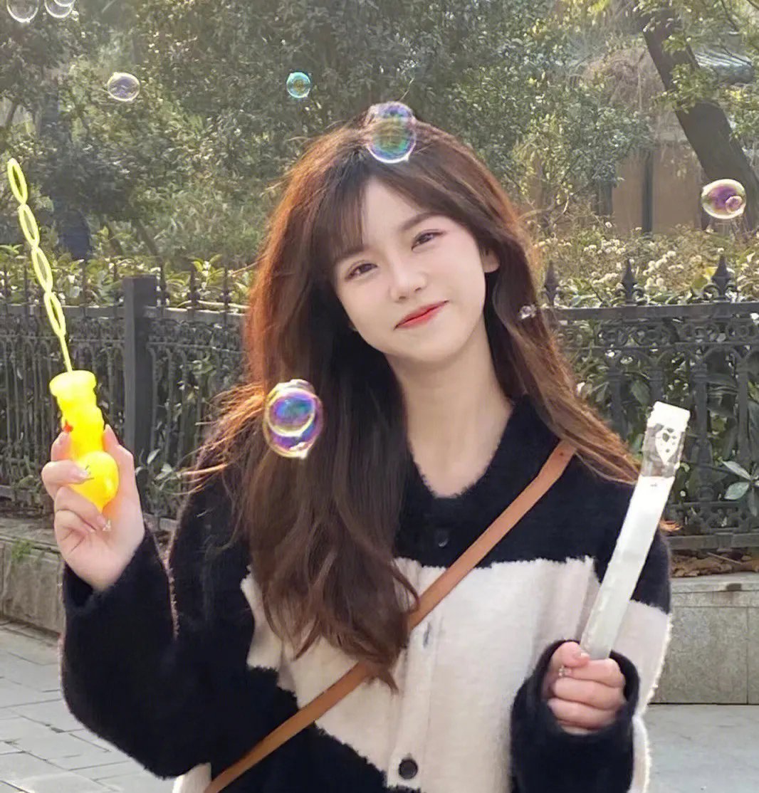亚美尼亚最后的钢丝表演家