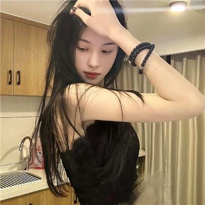 最后的里程