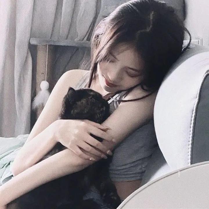 森林王子2