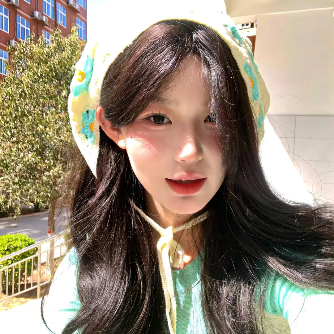 吉米闯天关