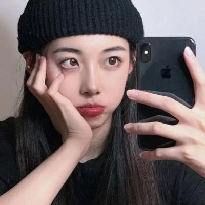 搭车遇狼惊魂记
