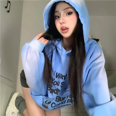 何以中国