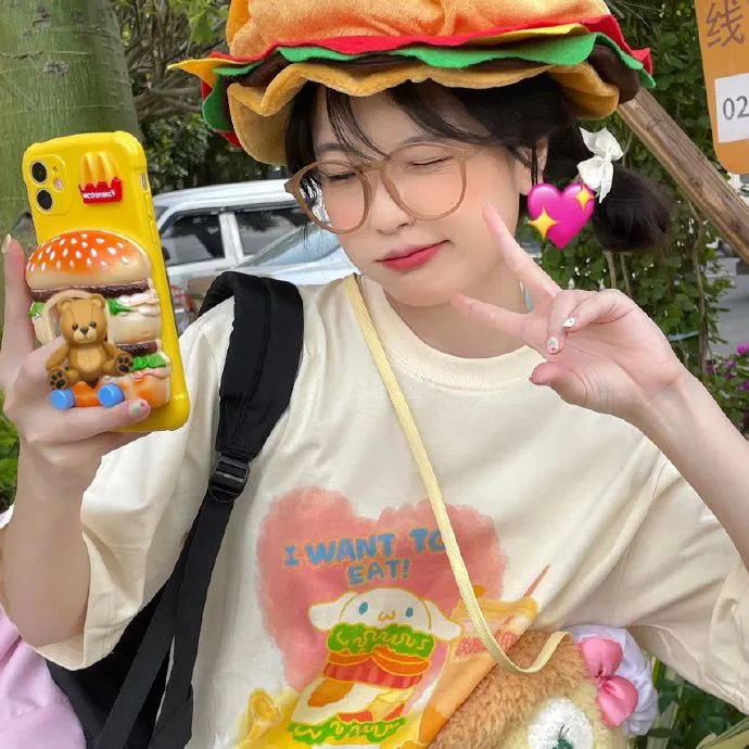 黑色孤星泪