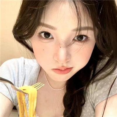 黑夜遥望
