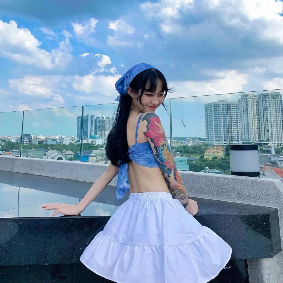 杰夫巴克利:曲终未散