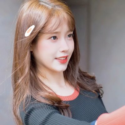 追杀51号