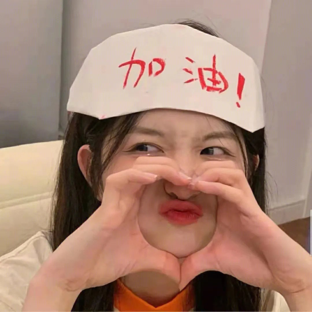 甜蜜声优