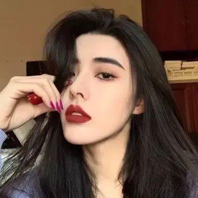 以色列铁娘子：梅尔夫人