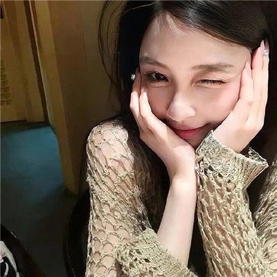 第一约会