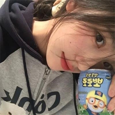 李佩西与五大王国的守护者