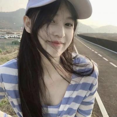 吸血鬼情人