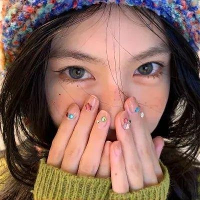 守护者们