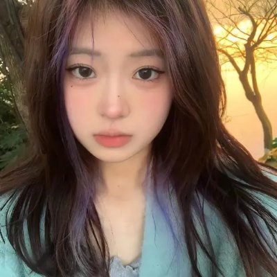 嫉妒是我的力量