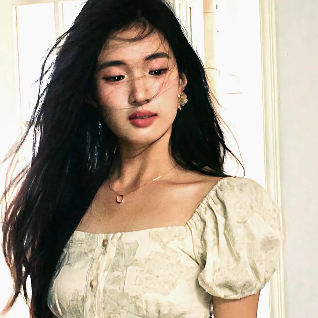 英雄虎胆美人恩